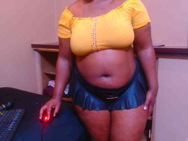 sexychocolatbox10 webcam