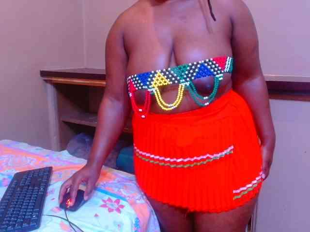 sexychocolatbox10 webcam