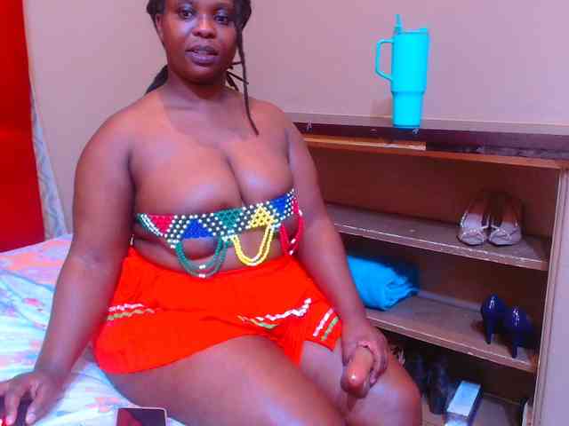 sexychocolatbox10 webcam