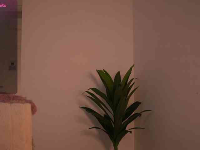 VivianOrtiz webcam
