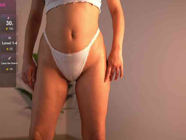 VivianOrtiz webcam