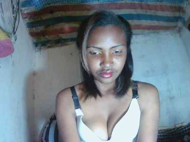 Mariana1340 webcam