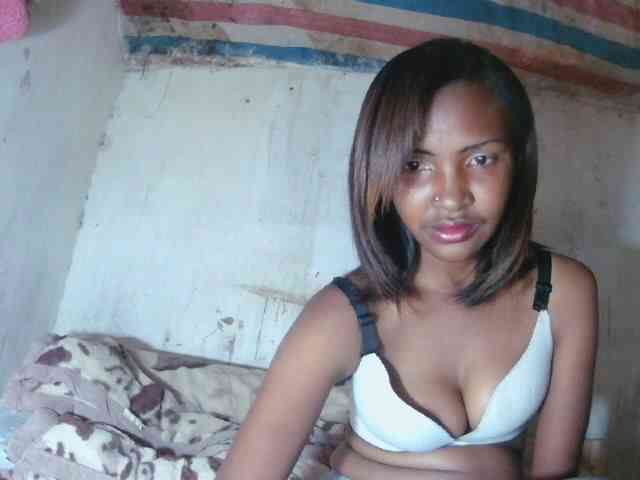 Mariana1340 webcam