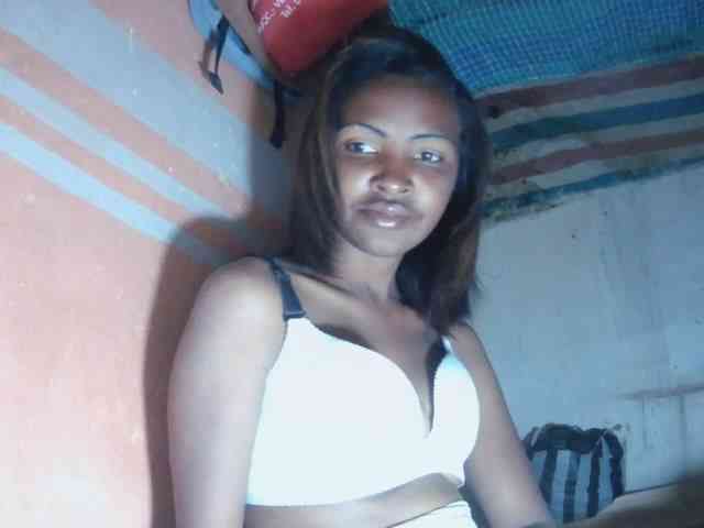 Mariana1340 webcam