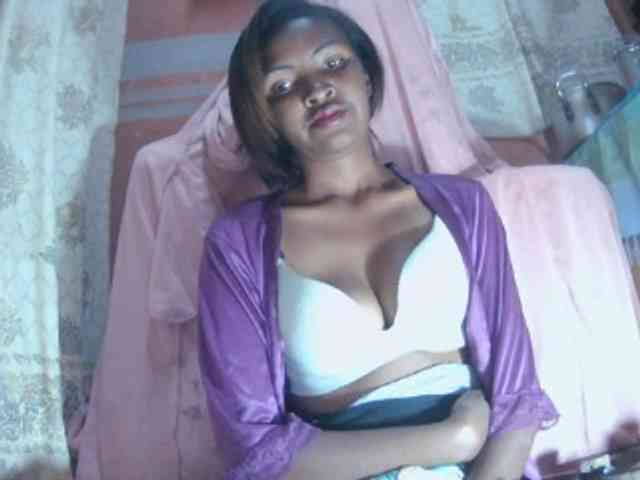 Mariana1340 webcam