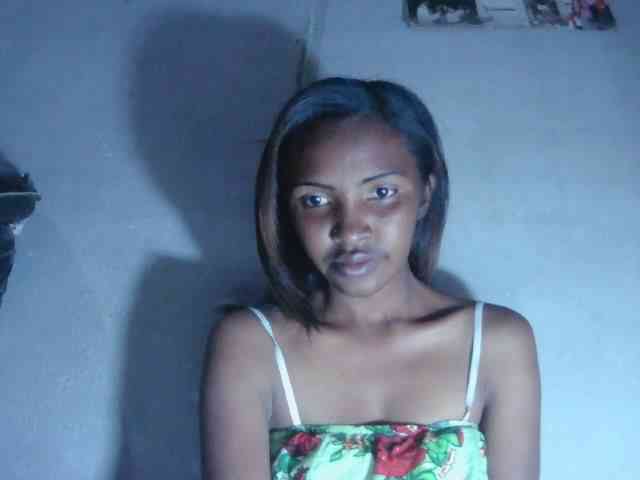 Mariana1340 webcam