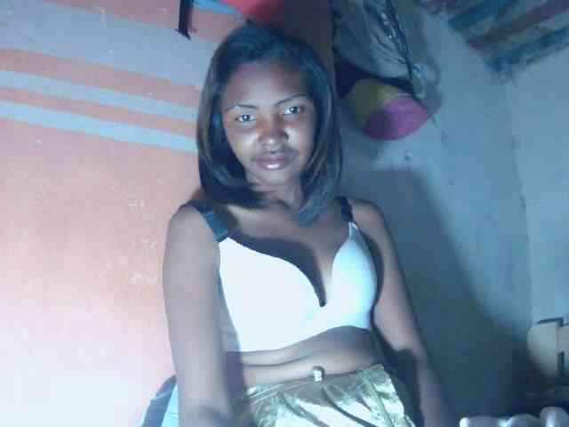 Mariana1340 webcam