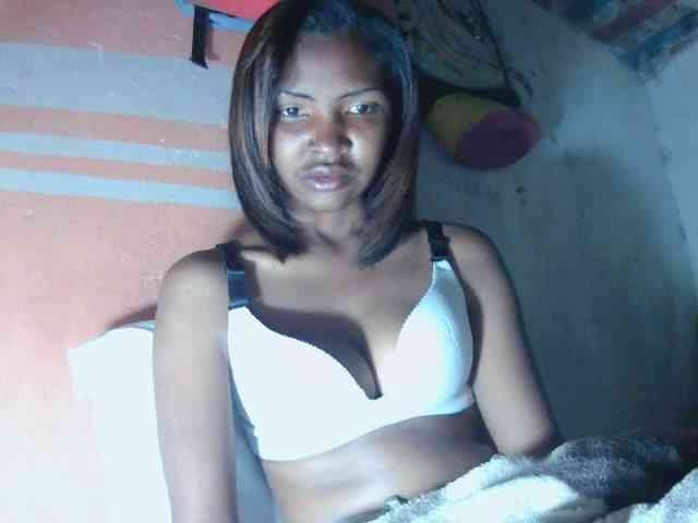 Mariana1340 webcam