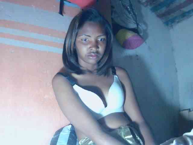 Mariana1340 webcam