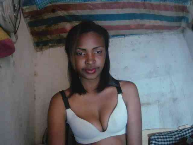 Mariana1340 webcam