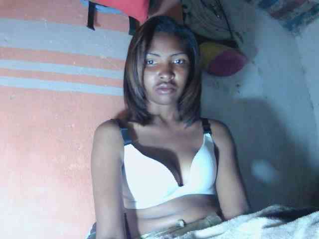 Mariana1340 webcam