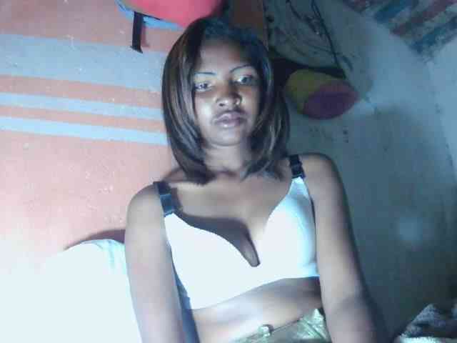 Mariana1340 webcam