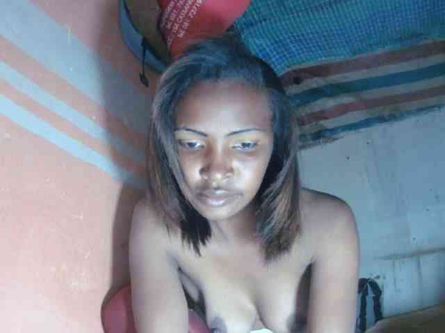 Mariana1340 webcam