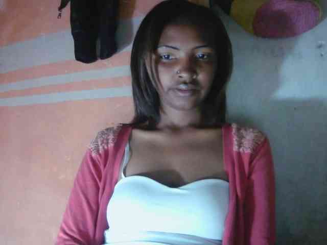 Mariana1340 webcam
