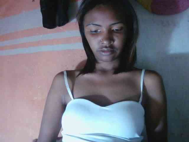Mariana1340 webcam