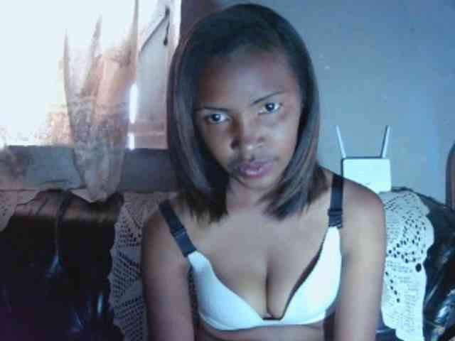 Mariana1340 webcam
