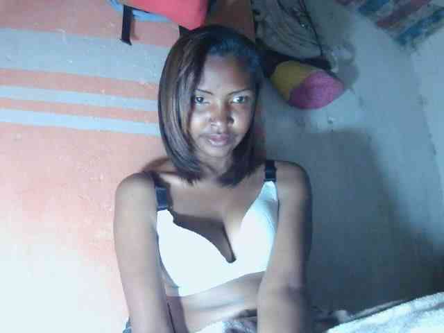 Mariana1340 webcam