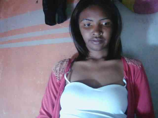 Mariana1340 webcam