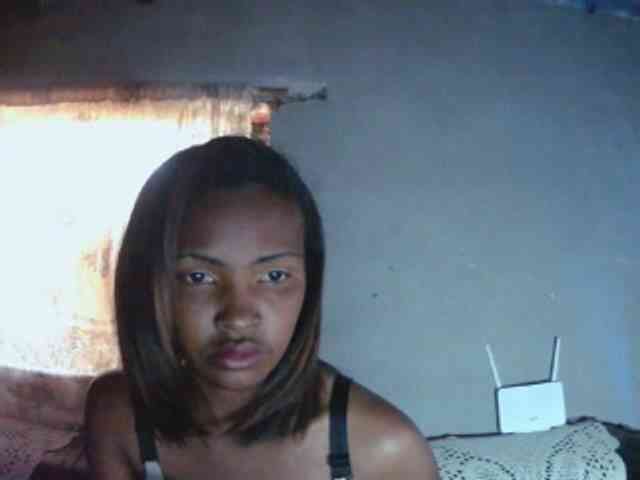 Mariana1340 webcam