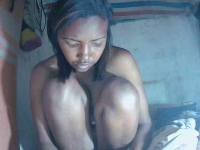 Mariana1340 webcam