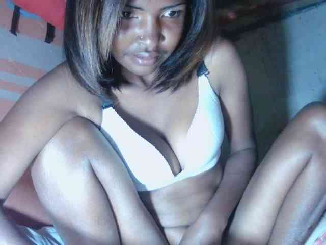 Mariana1340 webcam