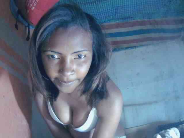 Mariana1340 webcam