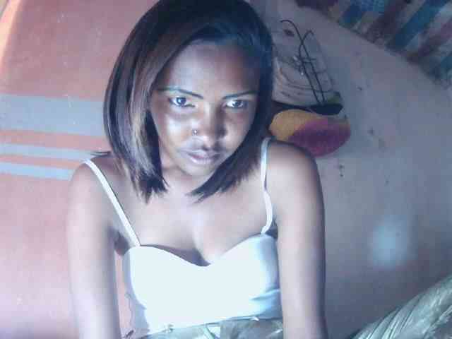 Mariana1340 webcam