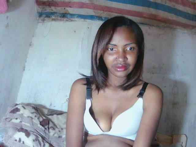 Mariana1340 webcam
