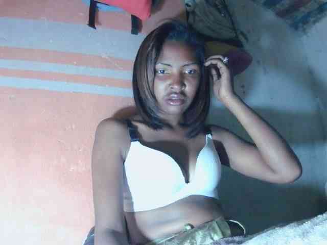 Mariana1340 webcam
