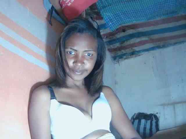 Mariana1340 webcam