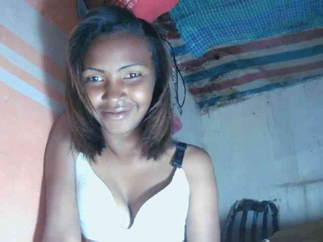 Mariana1340 webcam