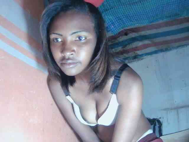 Mariana1340 webcam