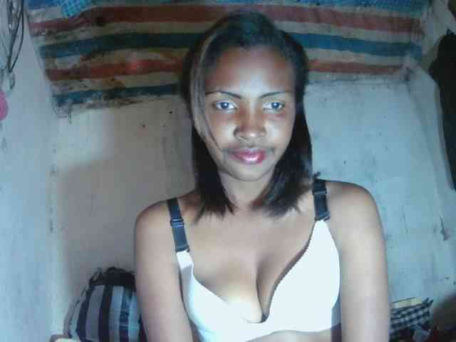 Mariana1340 webcam