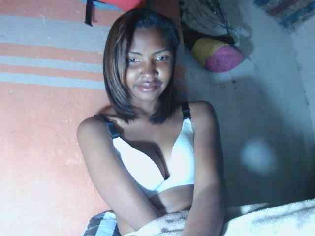 Mariana1340 webcam