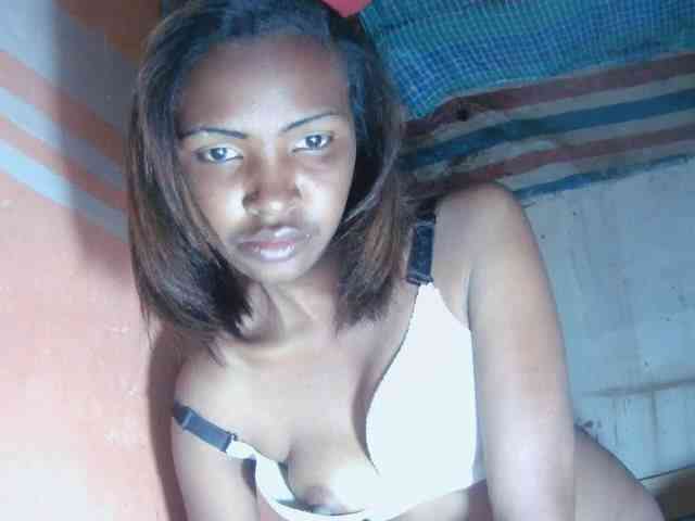 Mariana1340 webcam