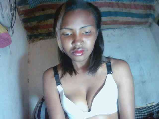 Mariana1340 webcam