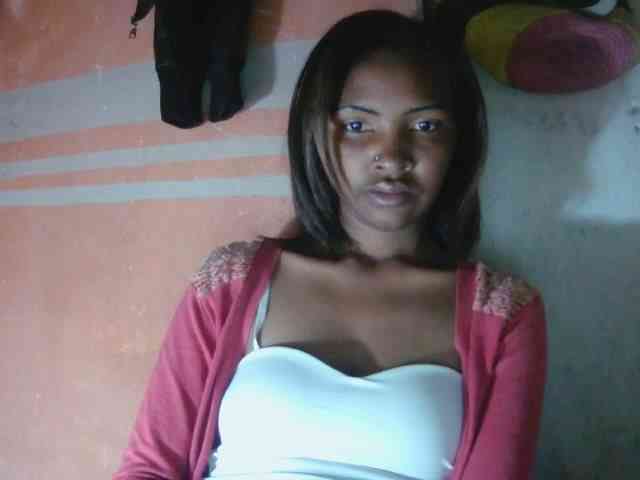 Mariana1340 webcam