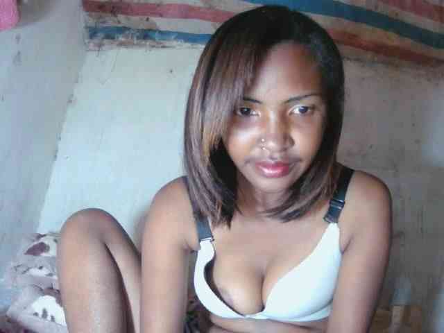 Mariana1340 webcam