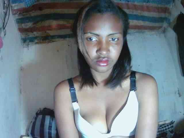 Mariana1340 webcam