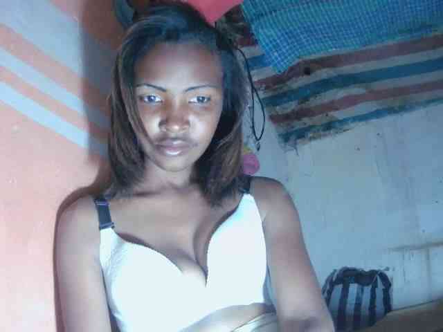Mariana1340 webcam