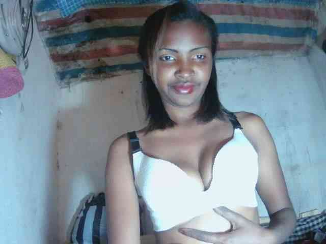 Mariana1340 webcam
