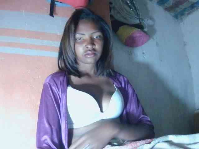 Mariana1340 webcam