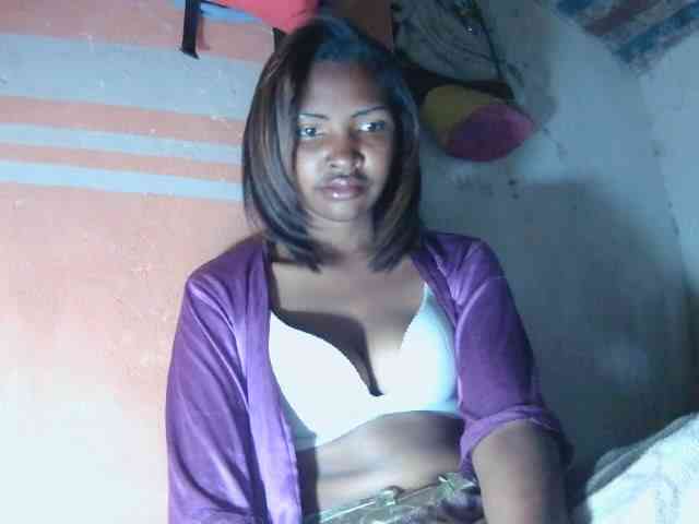Mariana1340 webcam