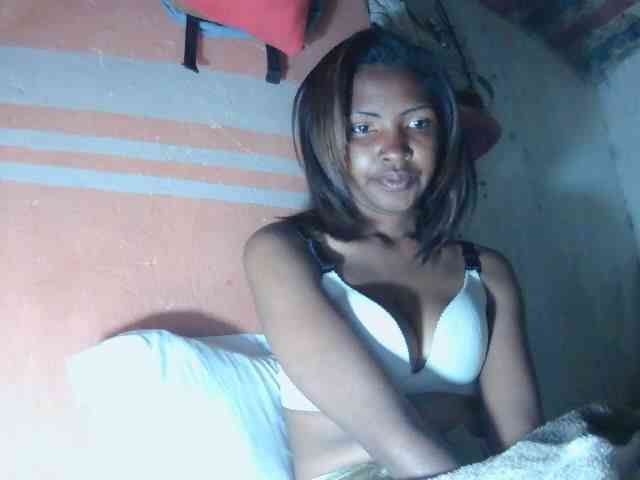 Mariana1340 webcam