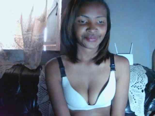 Mariana1340 webcam