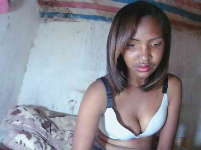 Mariana1340 webcam