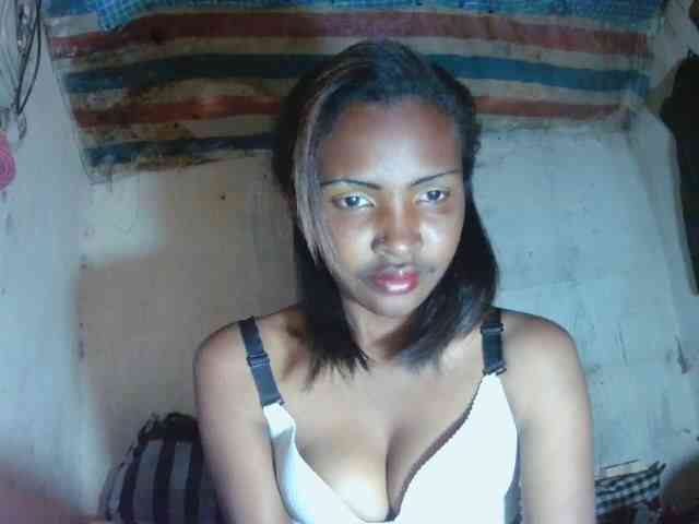 Mariana1340 webcam