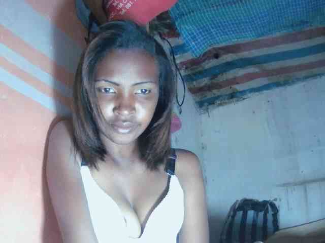 Mariana1340 webcam
