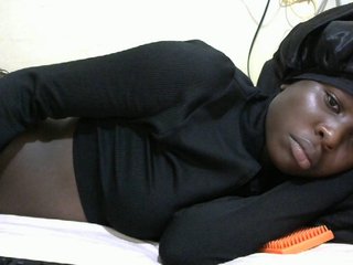 Tightpussie1 Porn Show