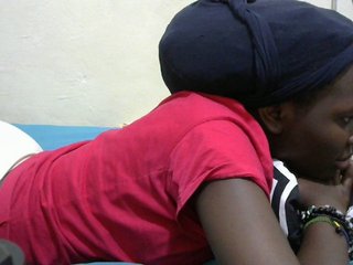 Tightpussie1 Porn Show